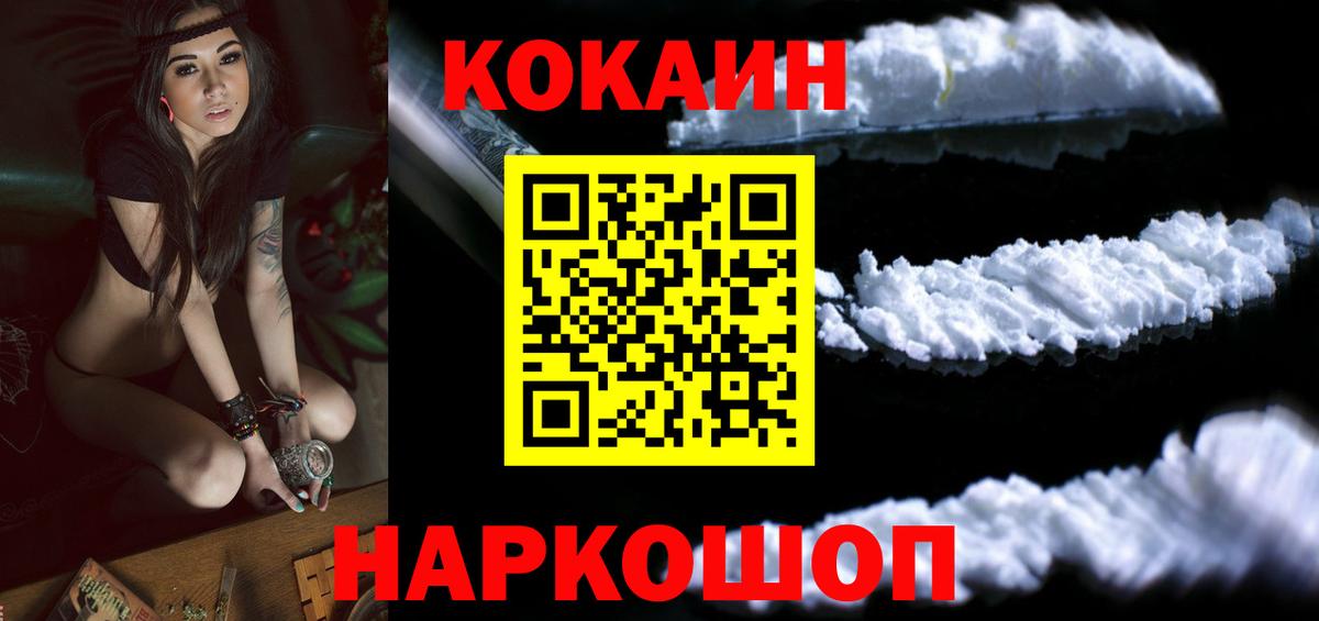 Сергиев Посад  COCAIN Fish Scale  Вход с VPN 