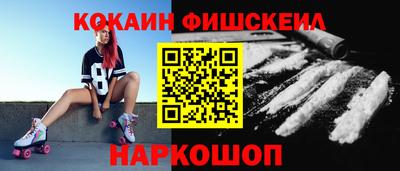 хмурый Бузулук
