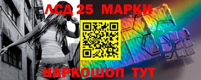 хмурый Бузулук