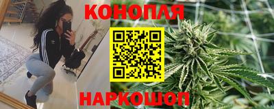 хмурый Бузулук