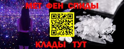 хмурый Бузулук